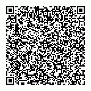 vCard 78092010750