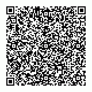vCard 78092010751