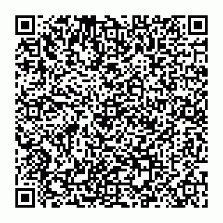 vCard 78092010752