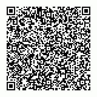 vCard 78092010753