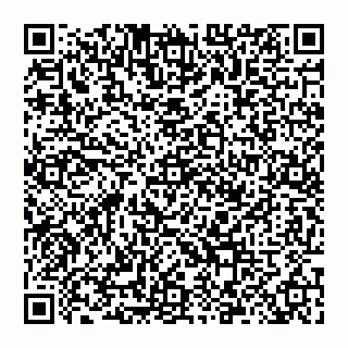 vCard 78092010755