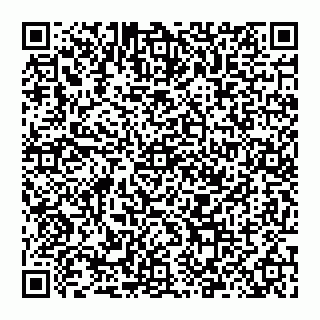 vCard 78092010756