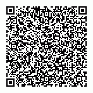 vCard 78092010757