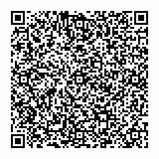 vCard 78092010758