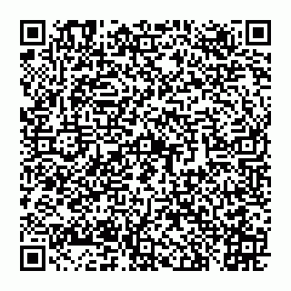 vCard 78092010759