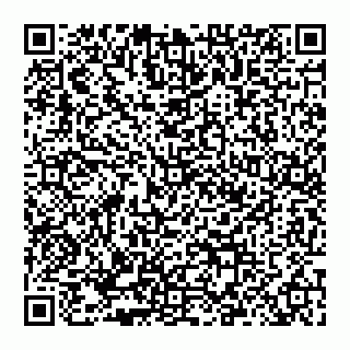 vCard 78092010760