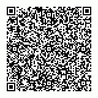 vCard 78092010763
