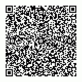 vCard 78092010764
