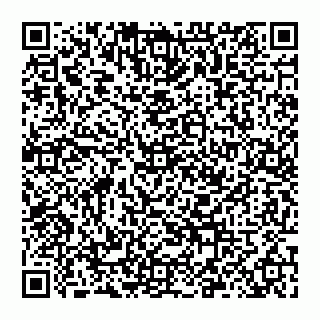 vCard 78092010765