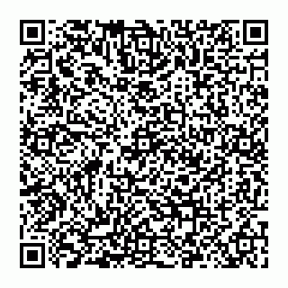 vCard 78092010766