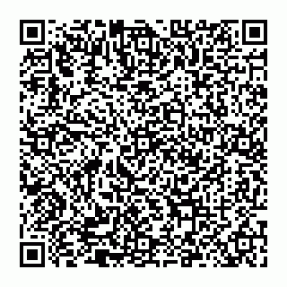 vCard 78092010767