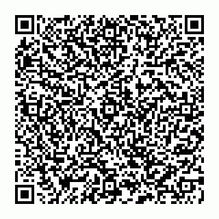 vCard 78092010768