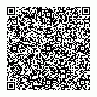 vCard 78092010769