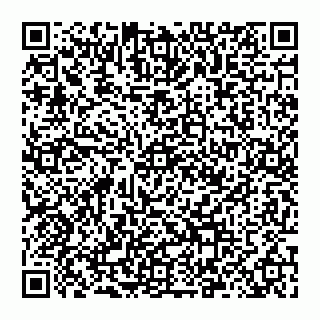 vCard 78092010770
