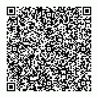 vCard 78092010772