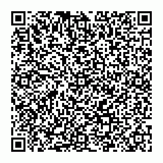 vCard 78092010774