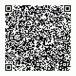 vCard 78092010775