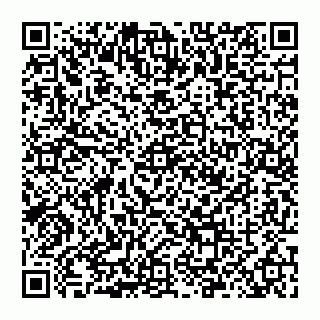 vCard 78092010777