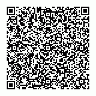 vCard 78092010778