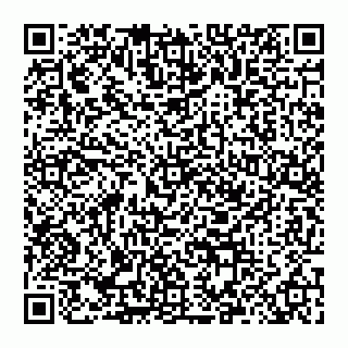 vCard 78092010779