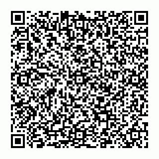 vCard 78092010780