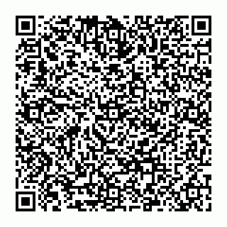 vCard 78092010781