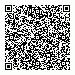 vCard 78092010782