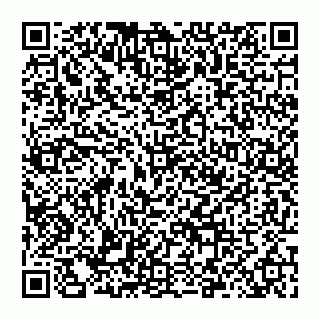 vCard 78092010784