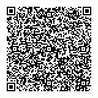 vCard 78092010785