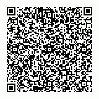 vCard 78092010786