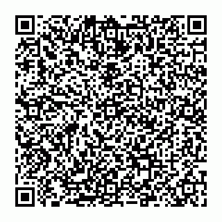 vCard 78092010787