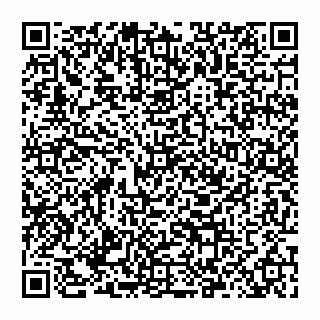 vCard 78092010790