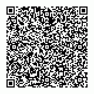 vCard 78092010792