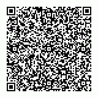 vCard 78092010793