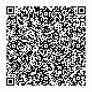 vCard 78092010794