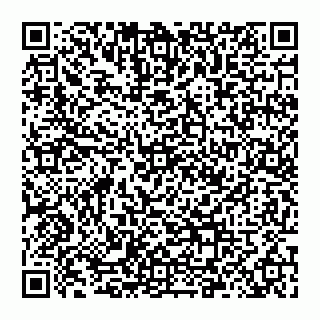 vCard 78092010795