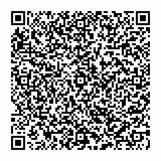 vCard 78092010796