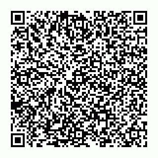 vCard 78092010798