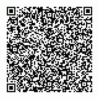 vCard 78092010799