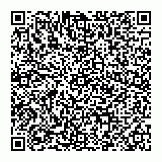 vCard 78092018045