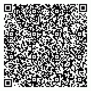 vCard 78093000039