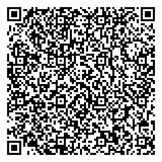 vCard 78093000136