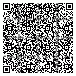 vCard 78093000139