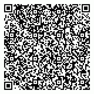 vCard 78093000939