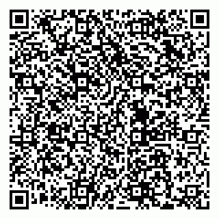 vCard 78093000961
