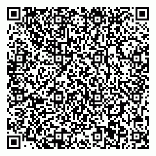 vCard 78093001139