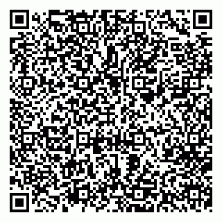 vCard 78093001539