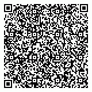 vCard 78093001662