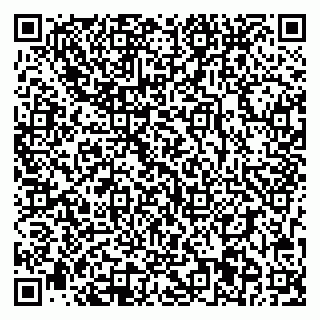 vCard 78093001739