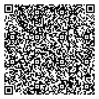 vCard 78093001873